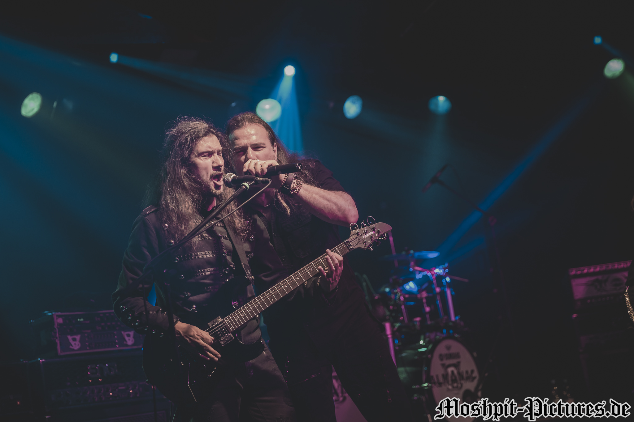 Almanac-Der-Hirsch-130217-341