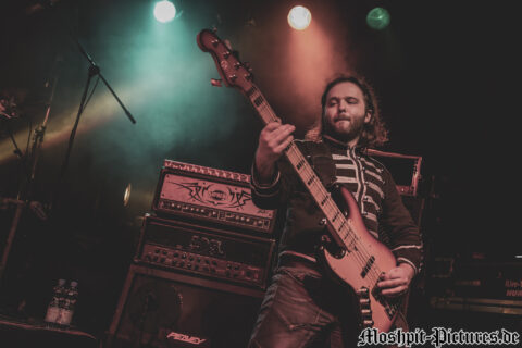 Almanac-Der-Hirsch-130217-074