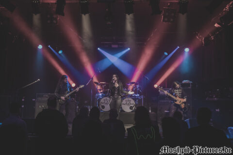 Almanac-Der-Hirsch-130217-315