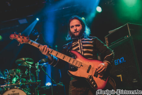 Almanac_Nürnberg2017_002