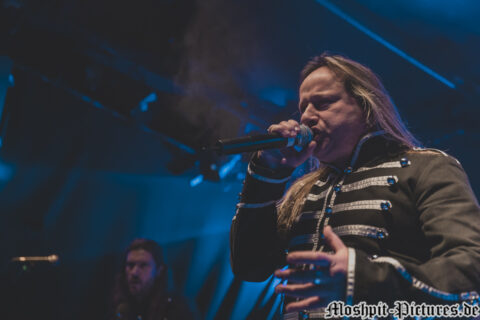 Almanac_Nürnberg2017_011