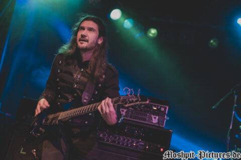 Almanac_Nürnberg2017_033