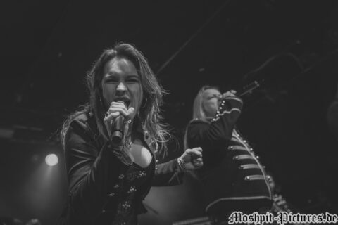 Almanac_Nürnberg2017_038