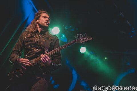 Almanac_Nürnberg2017_058