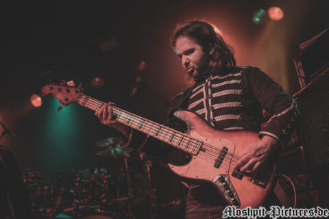 Almanac_Nürnberg2017_065