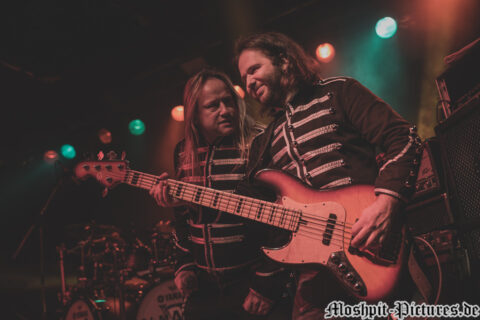 Almanac_Nürnberg2017_069