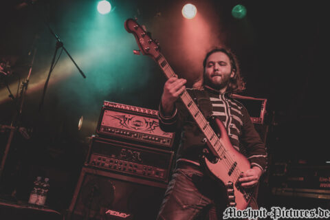 Almanac_Nürnberg2017_074