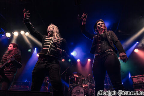 Almanac_Nürnberg2017_088