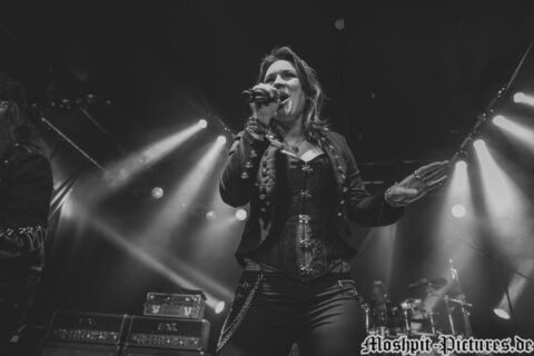 Almanac_Nürnberg2017_144