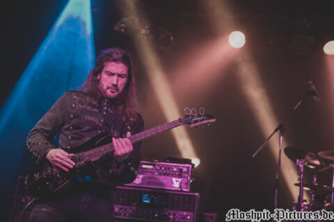 Almanac_Nürnberg2017_152