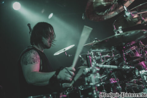 Almanac_Nürnberg2017_235