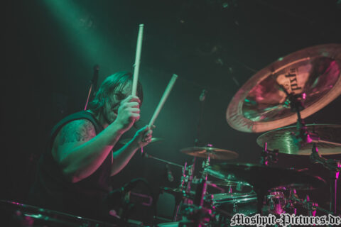 Almanac_Nürnberg2017_257