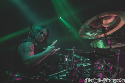 Almanac_Nürnberg2017_263