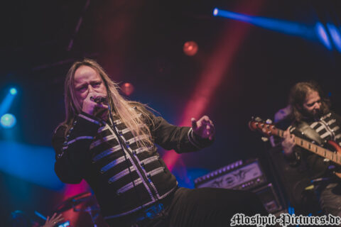 Almanac_Nürnberg2017_287