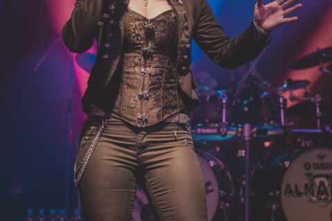 Almanac_Nürnberg2017_310