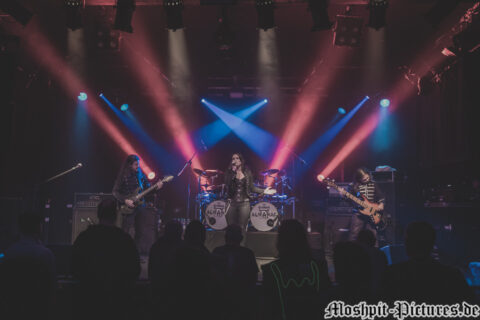 Almanac_Nürnberg2017_315