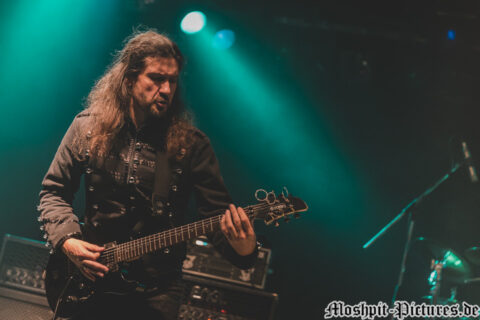 Almanac_Nürnberg2017_327