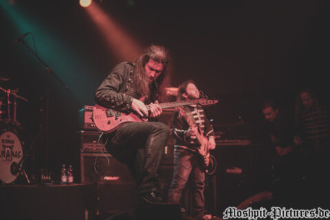 Almanac_Nürnberg2017_339