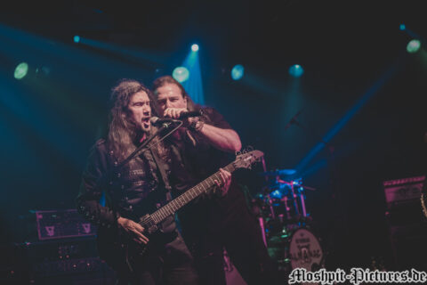 Almanac_Nürnberg2017_341