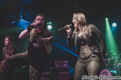 Almanac_Nürnberg2017_373