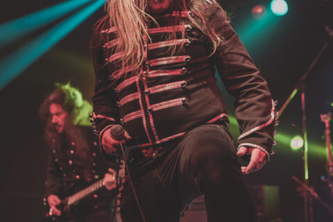 Almanac_Nürnberg2017_392