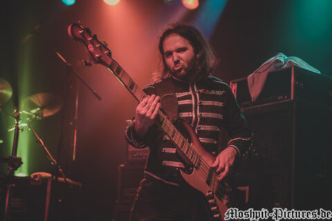 Almanac_Nürnberg2017_403