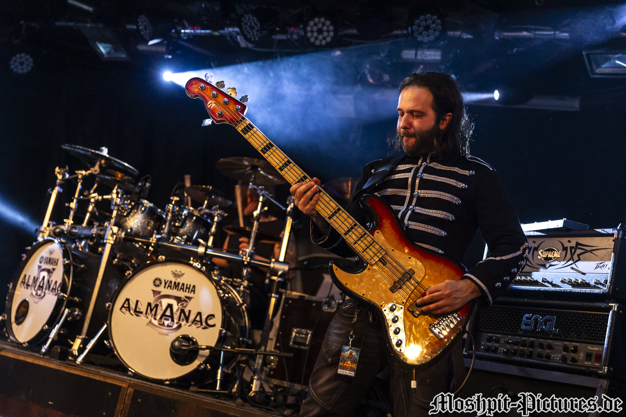 Almanac-Kubana-160217-006