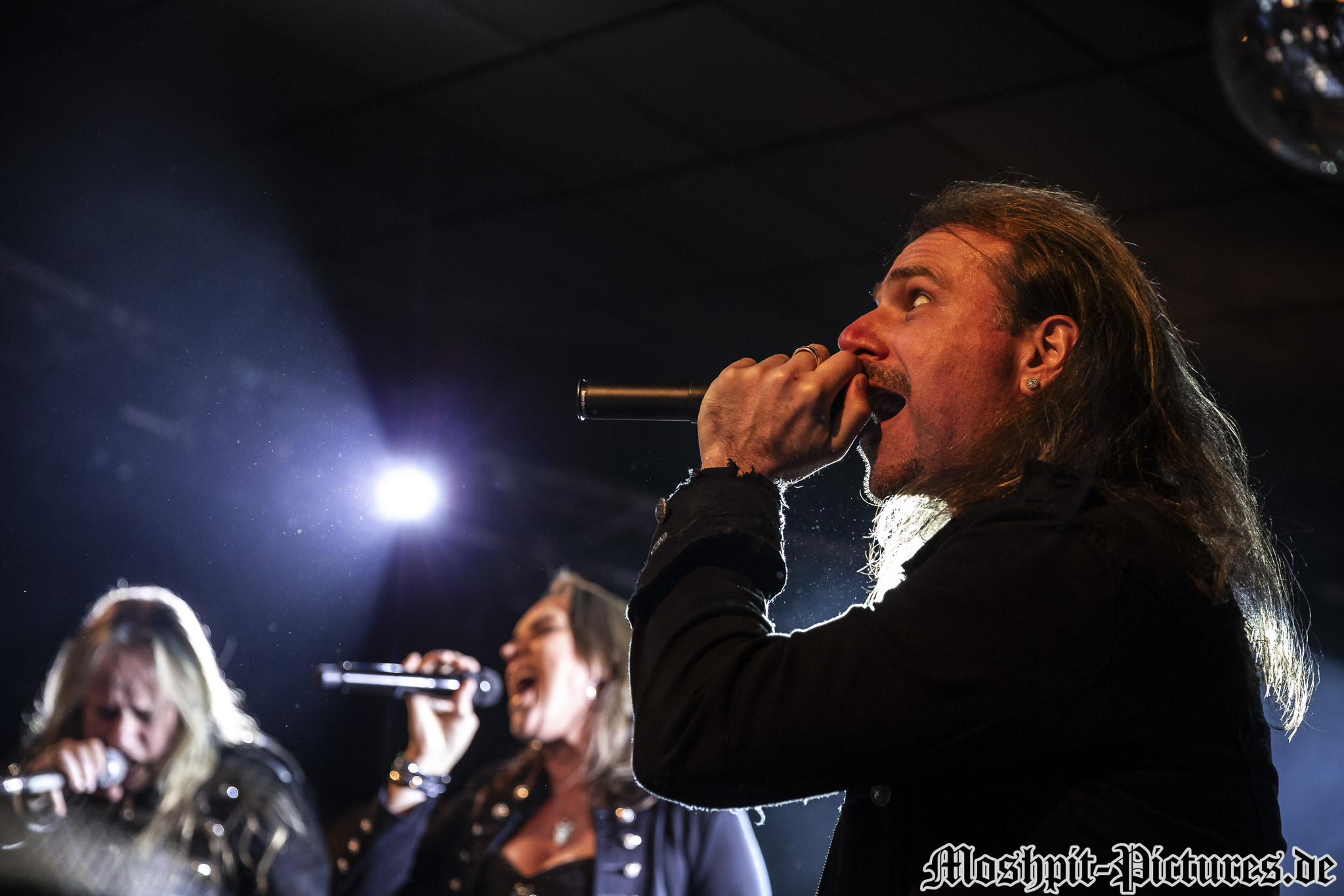 Almanac-Kubana-160217-015
