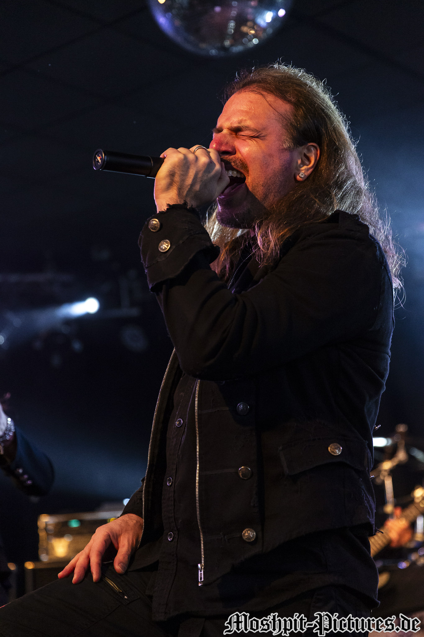 Almanac-Kubana-160217-024