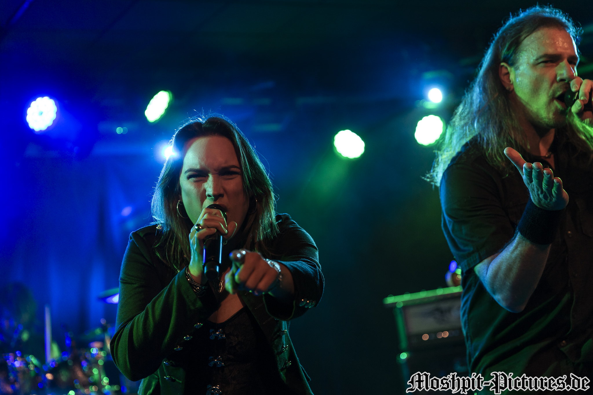 Almanac-Kubana-160217-082