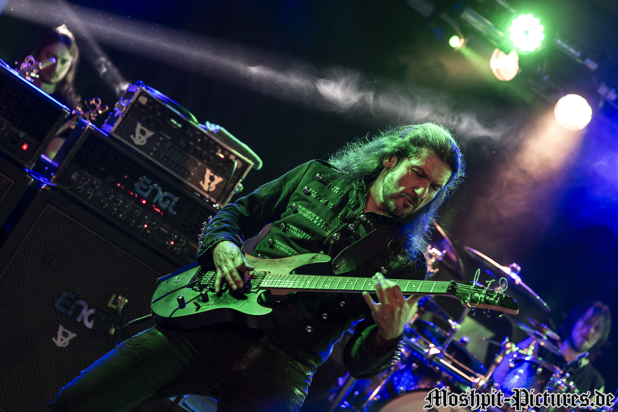 Almanac-Kubana-160217-101