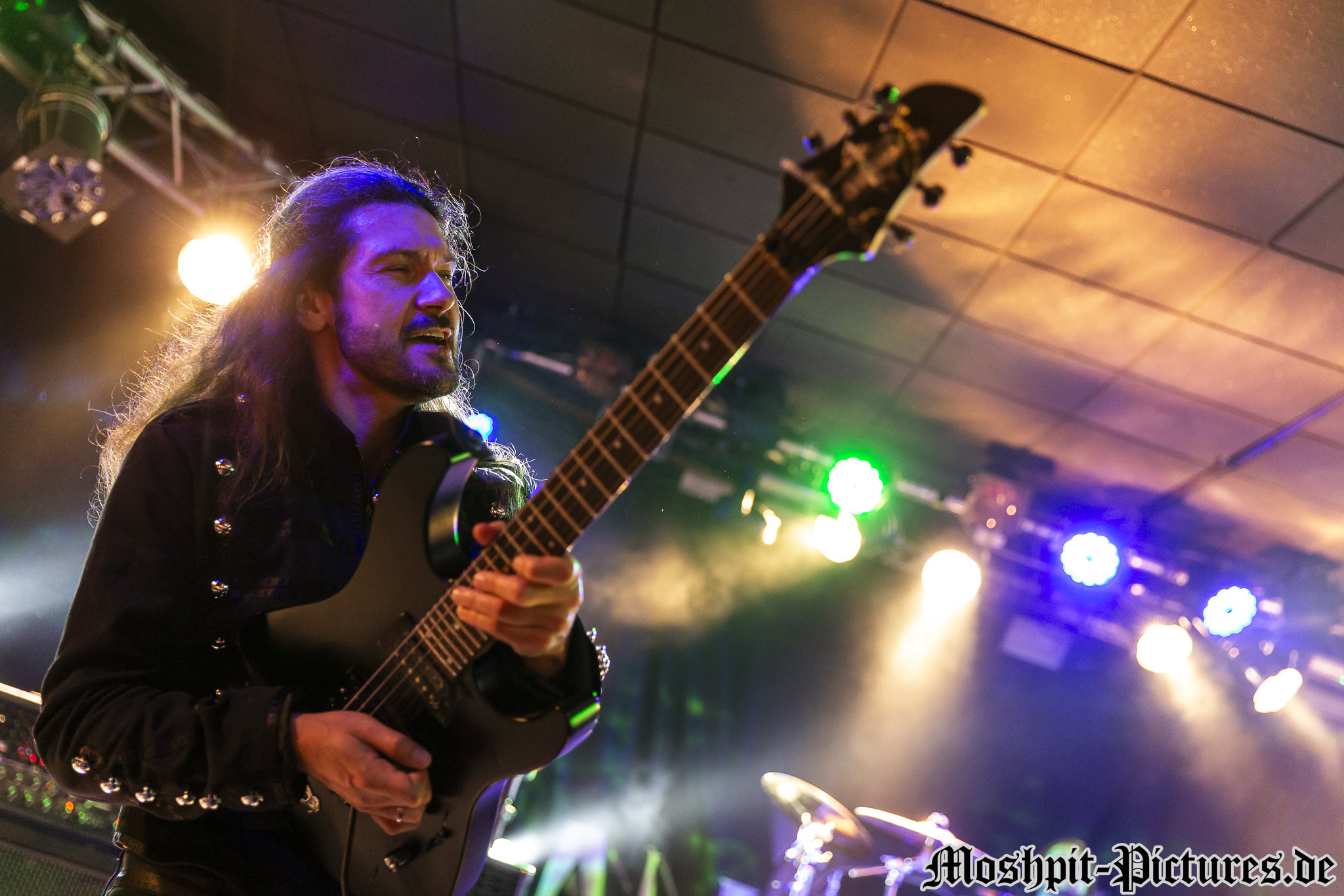 Almanac-Kubana-160217-134