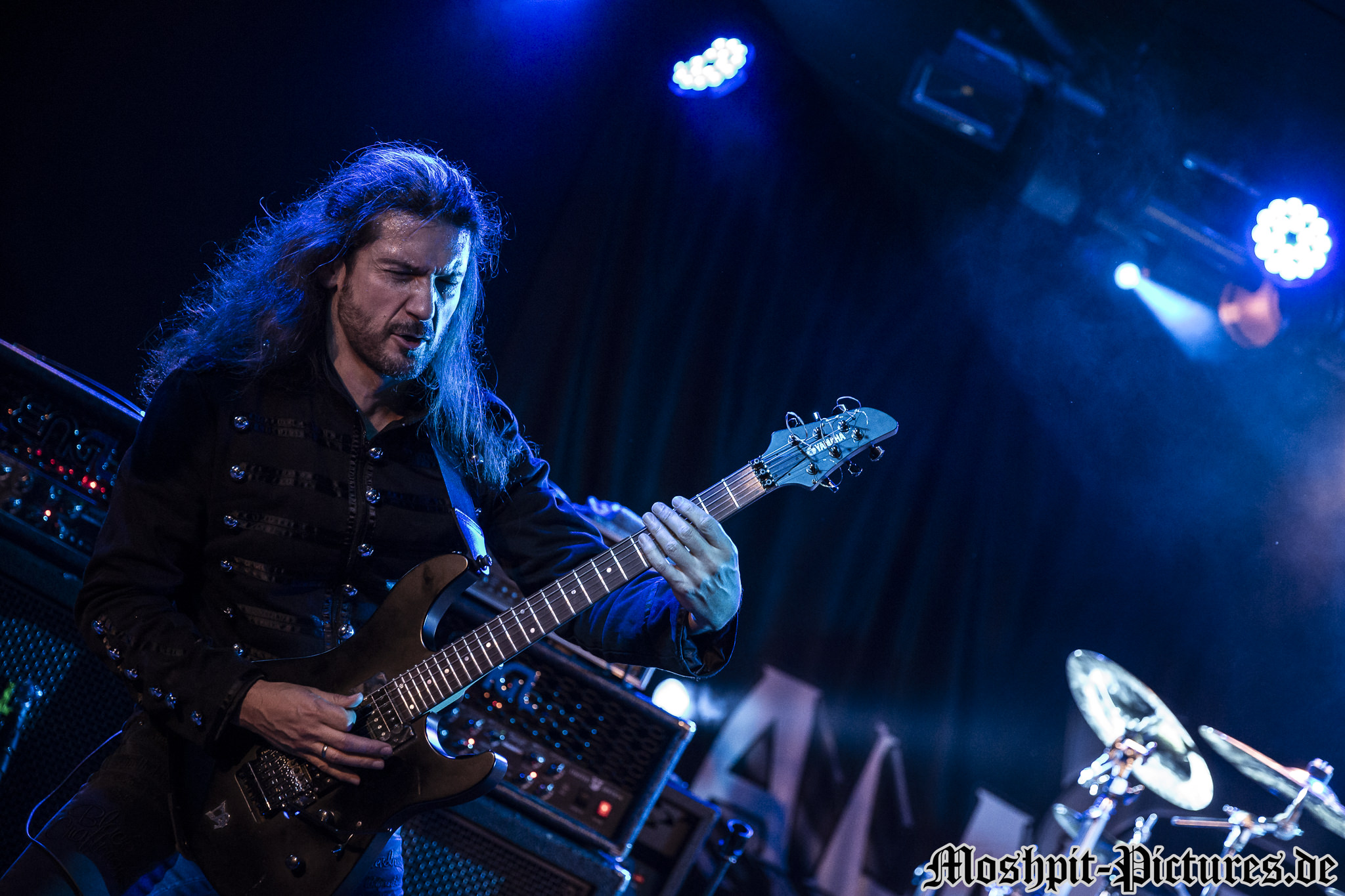 Almanac-Kubana-160217-153