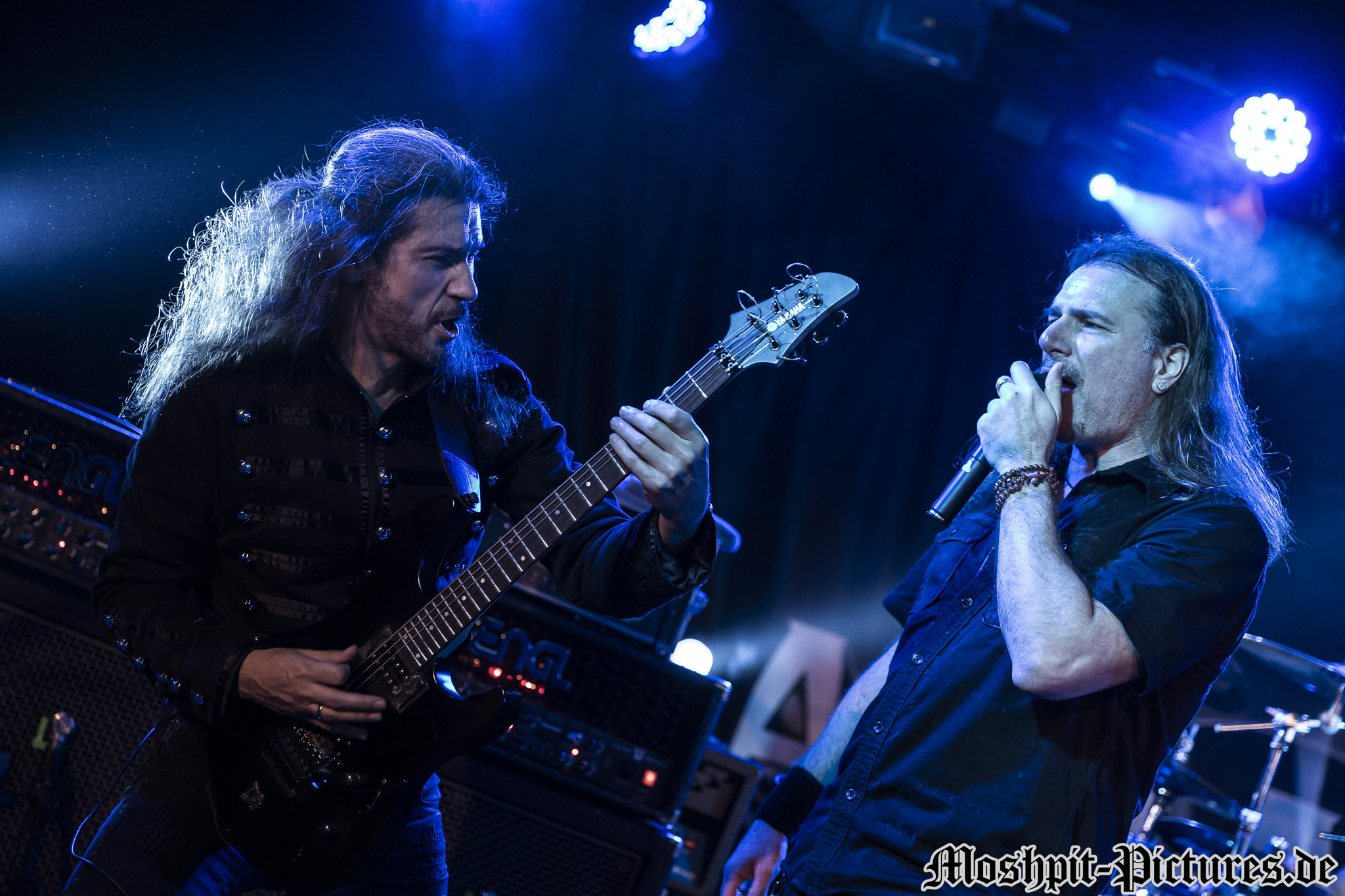 Almanac-Kubana-160217-157