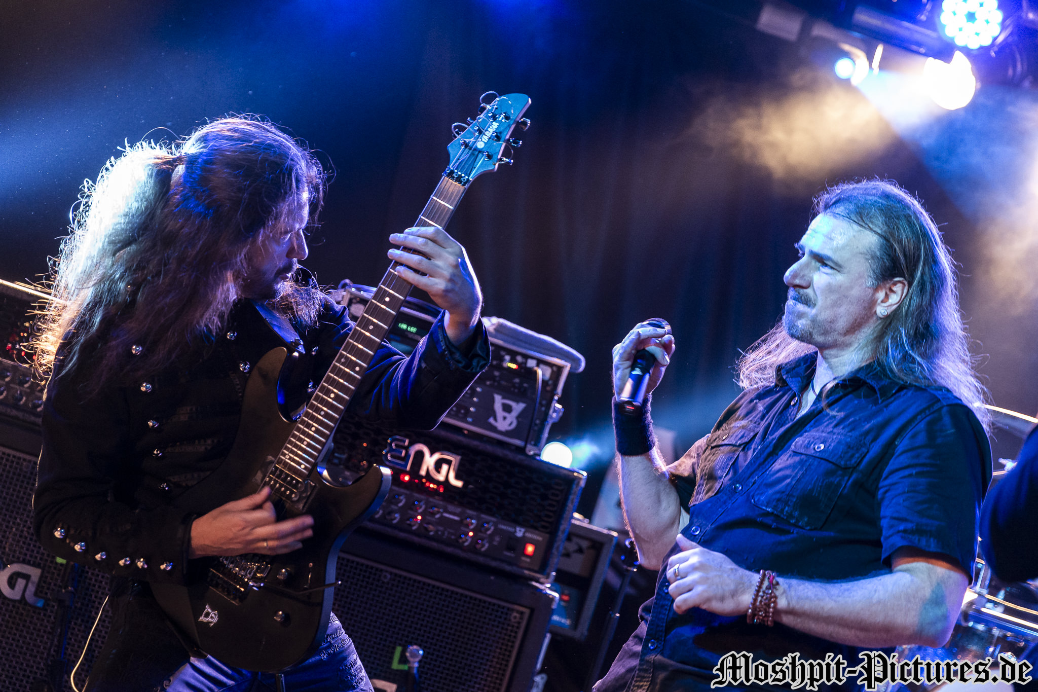 Almanac-Kubana-160217-167