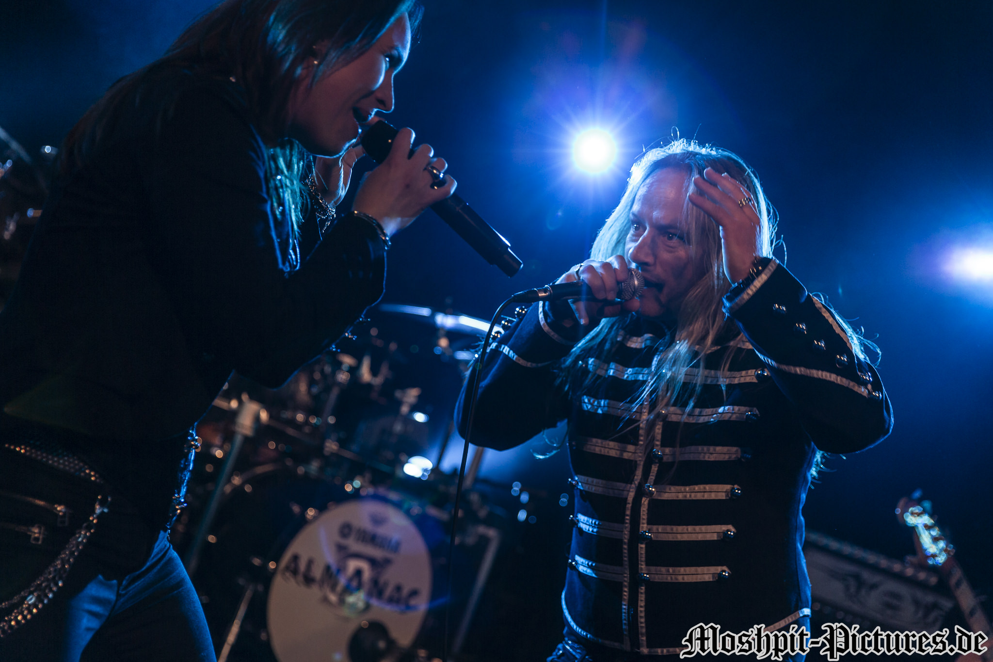 Almanac-Kubana-160217-180