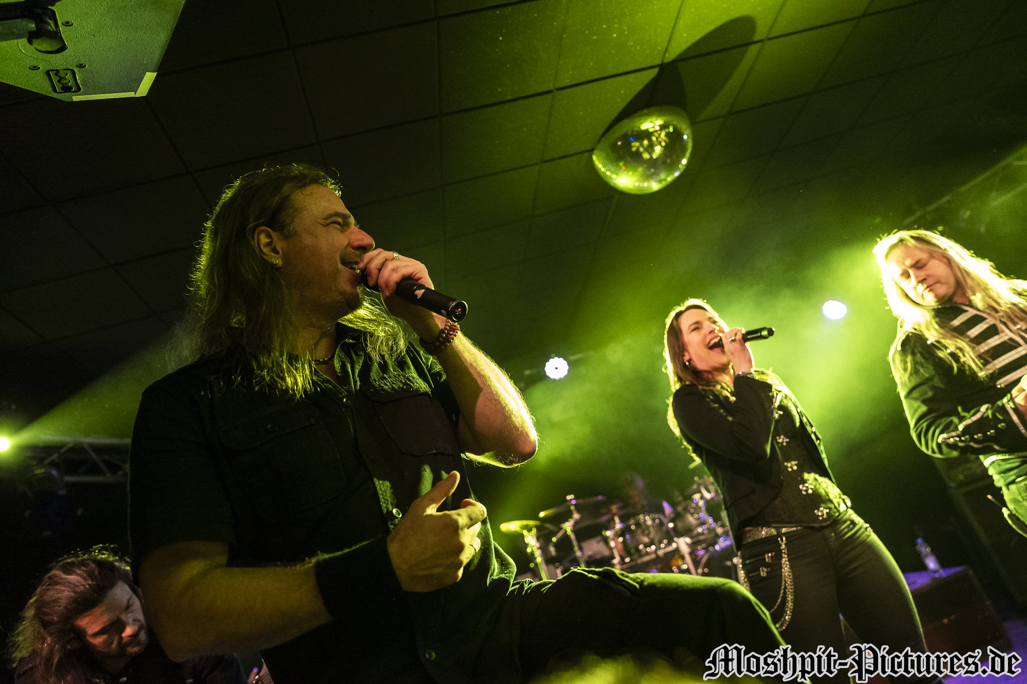Almanac-Kubana-160217-211