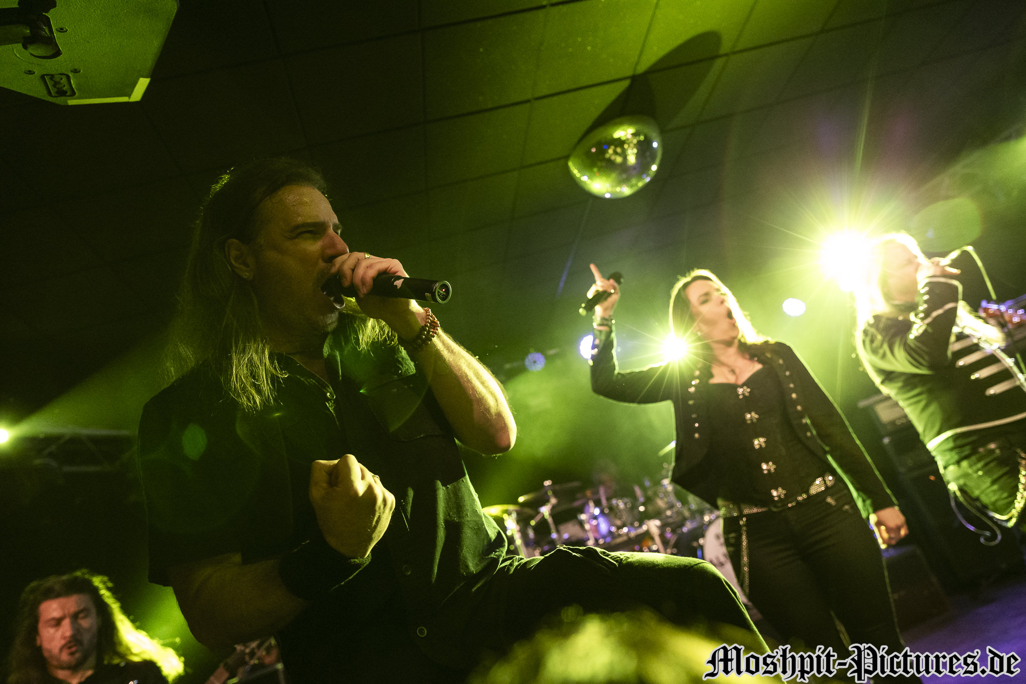 Almanac-Kubana-160217-212