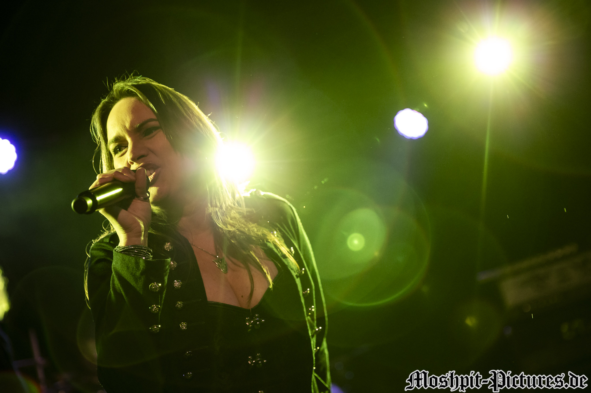 Almanac-Kubana-160217-217