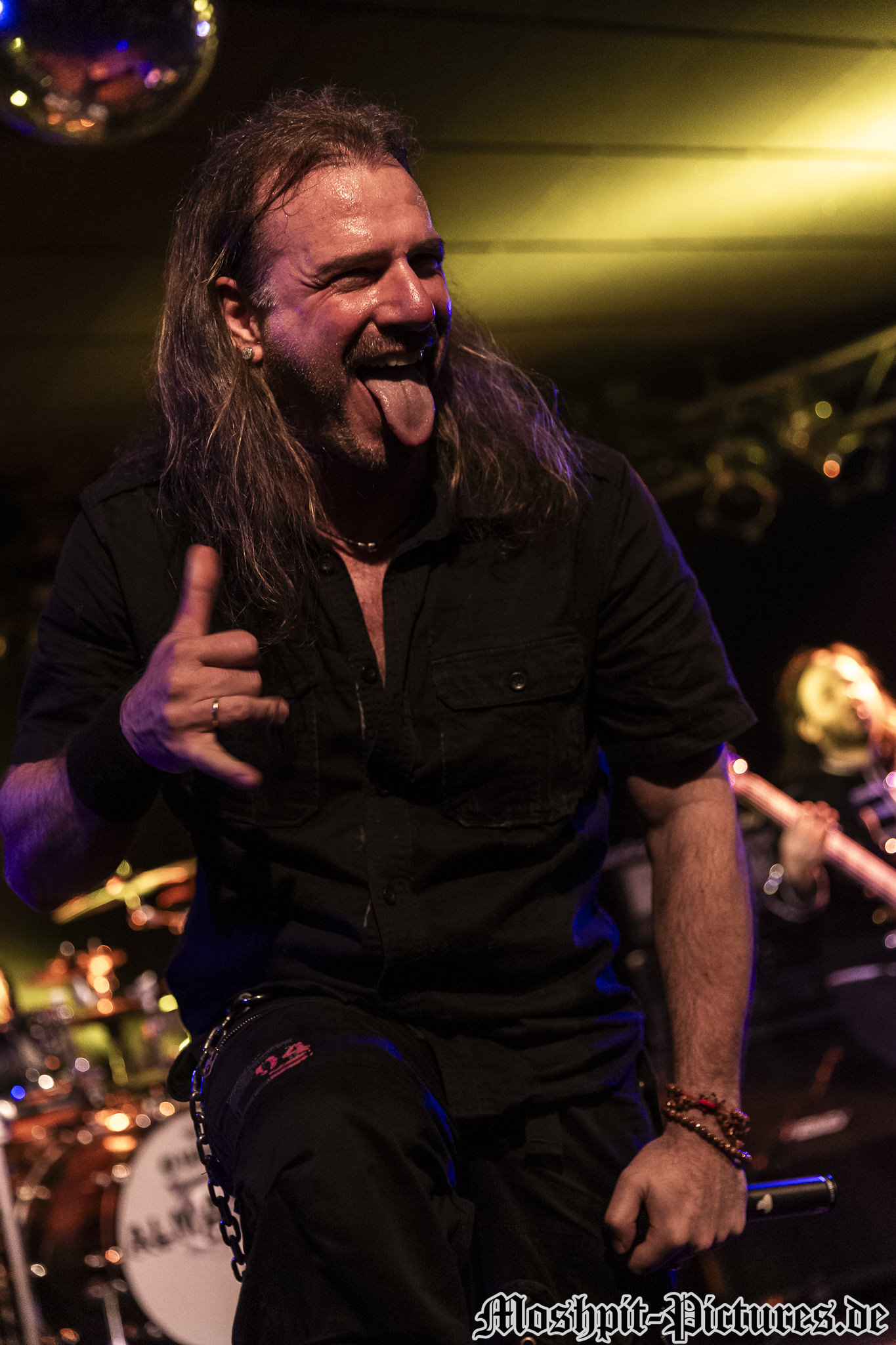 Almanac-Kubana-160217-232