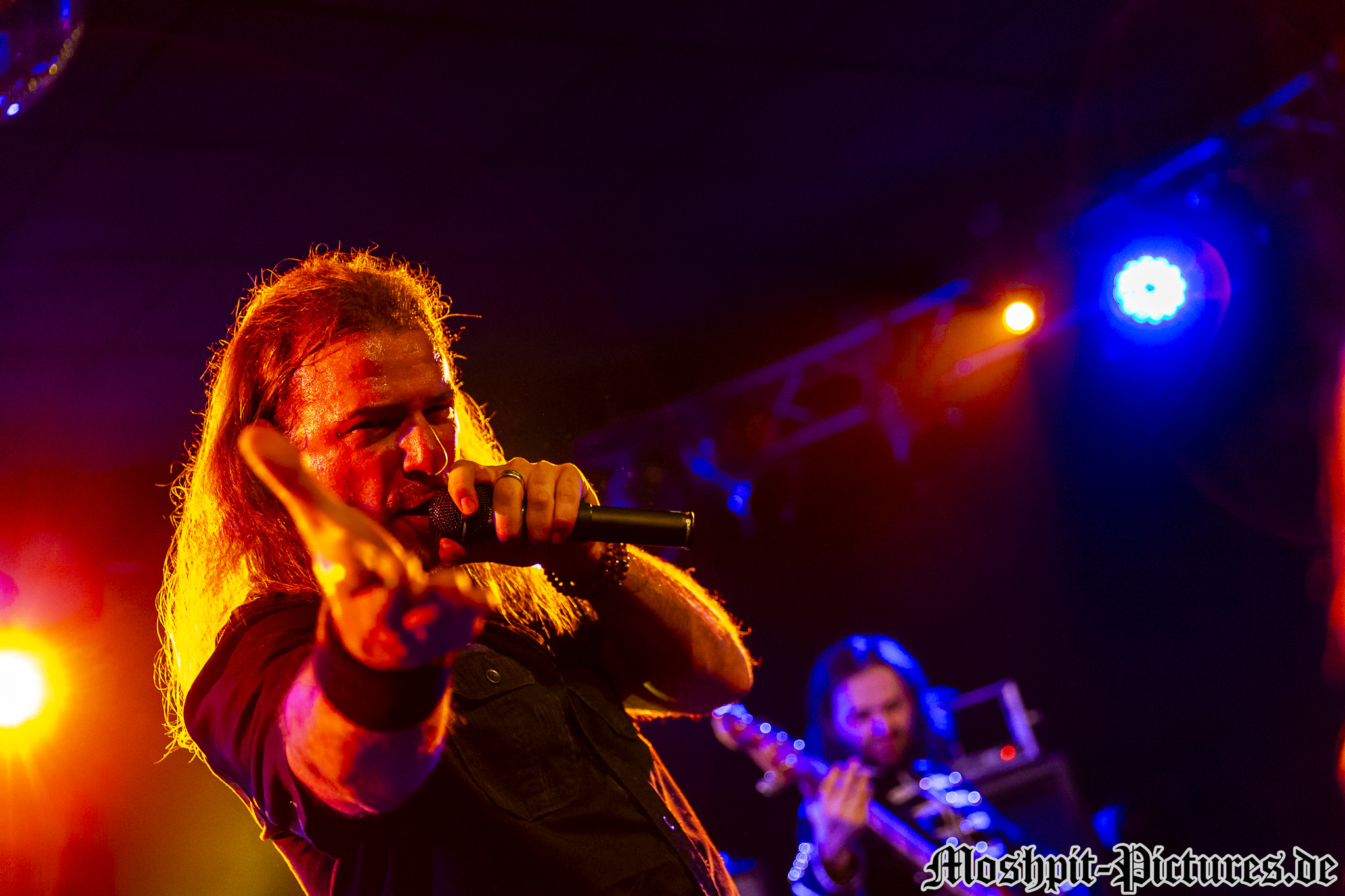 Almanac-Kubana-160217-241