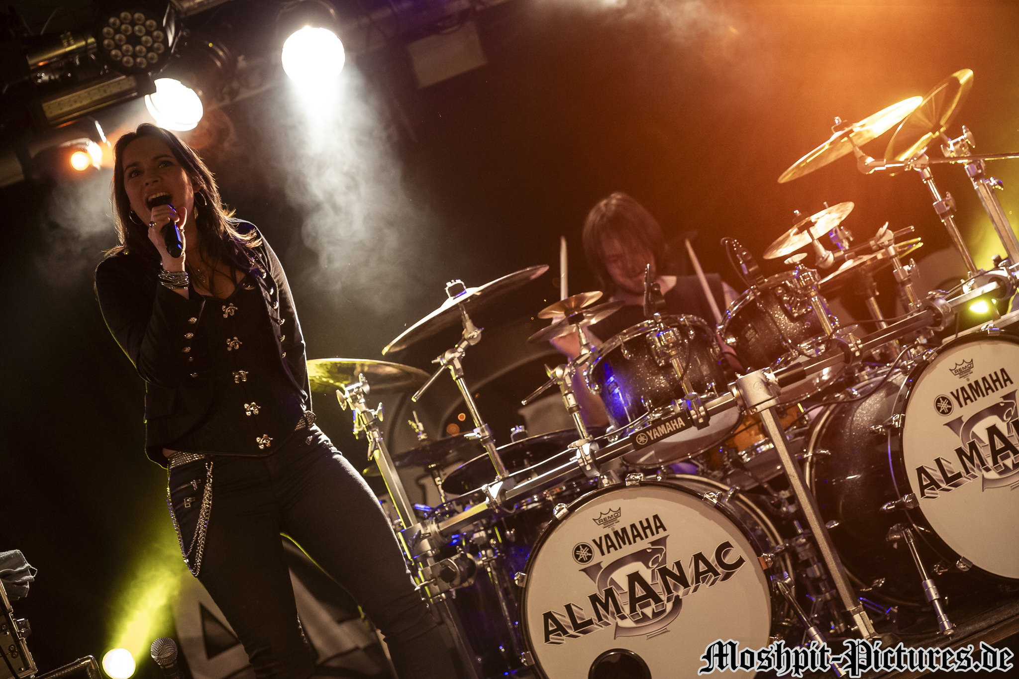 Almanac-Kubana-160217-250