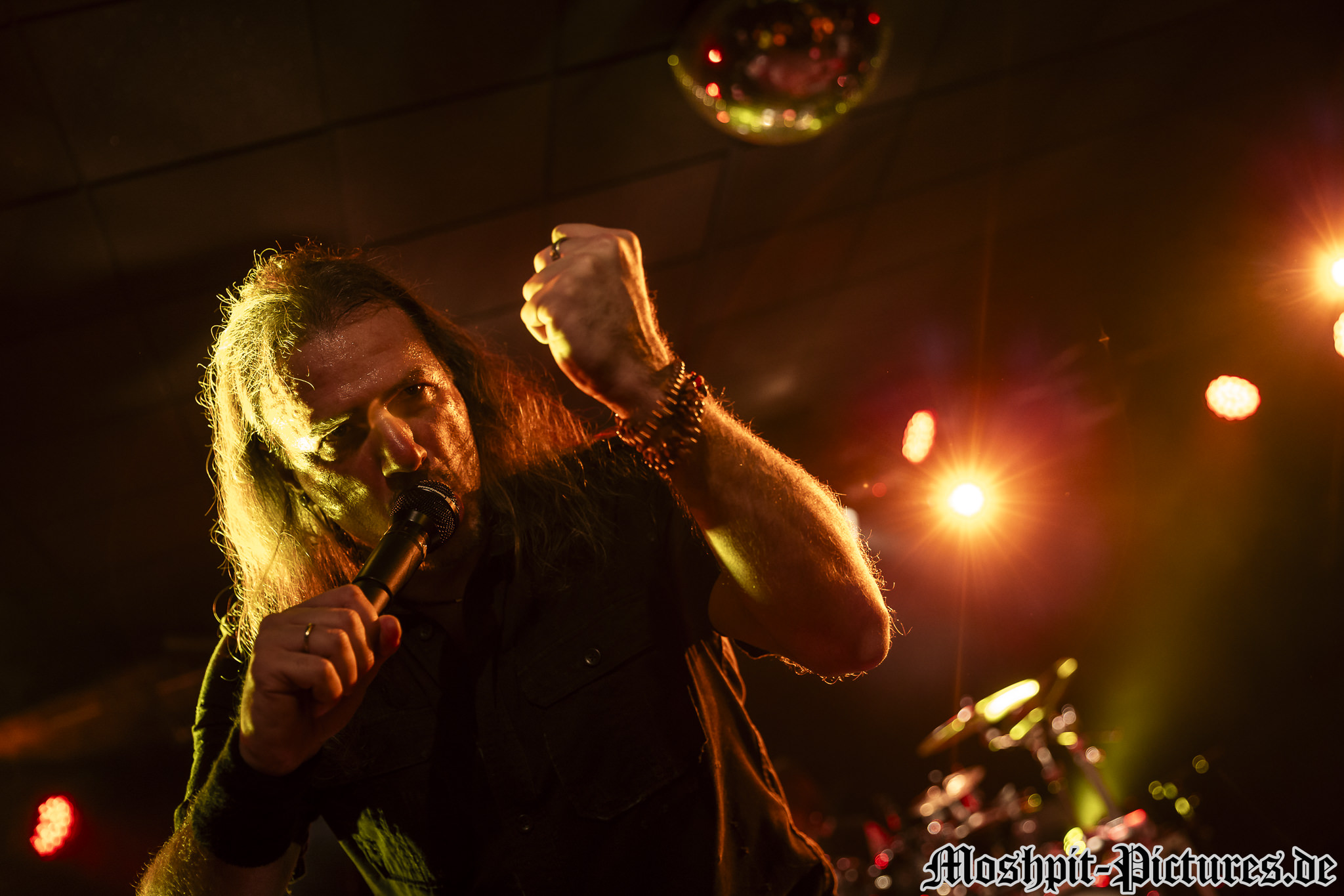 Almanac-Kubana-160217-252