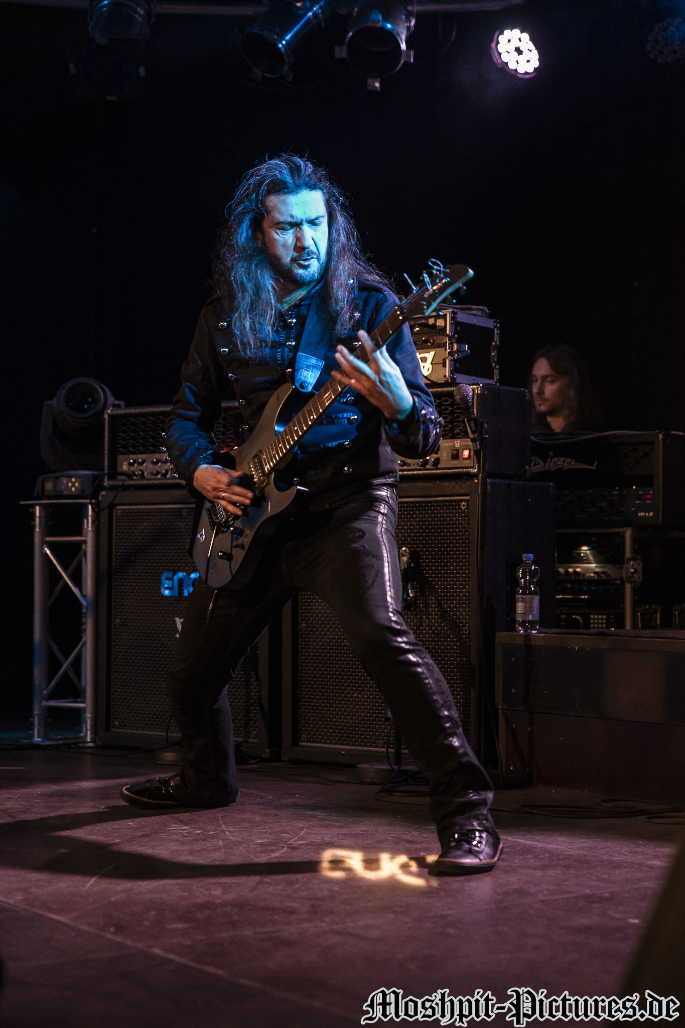 Almanac-Kubana-160217-268
