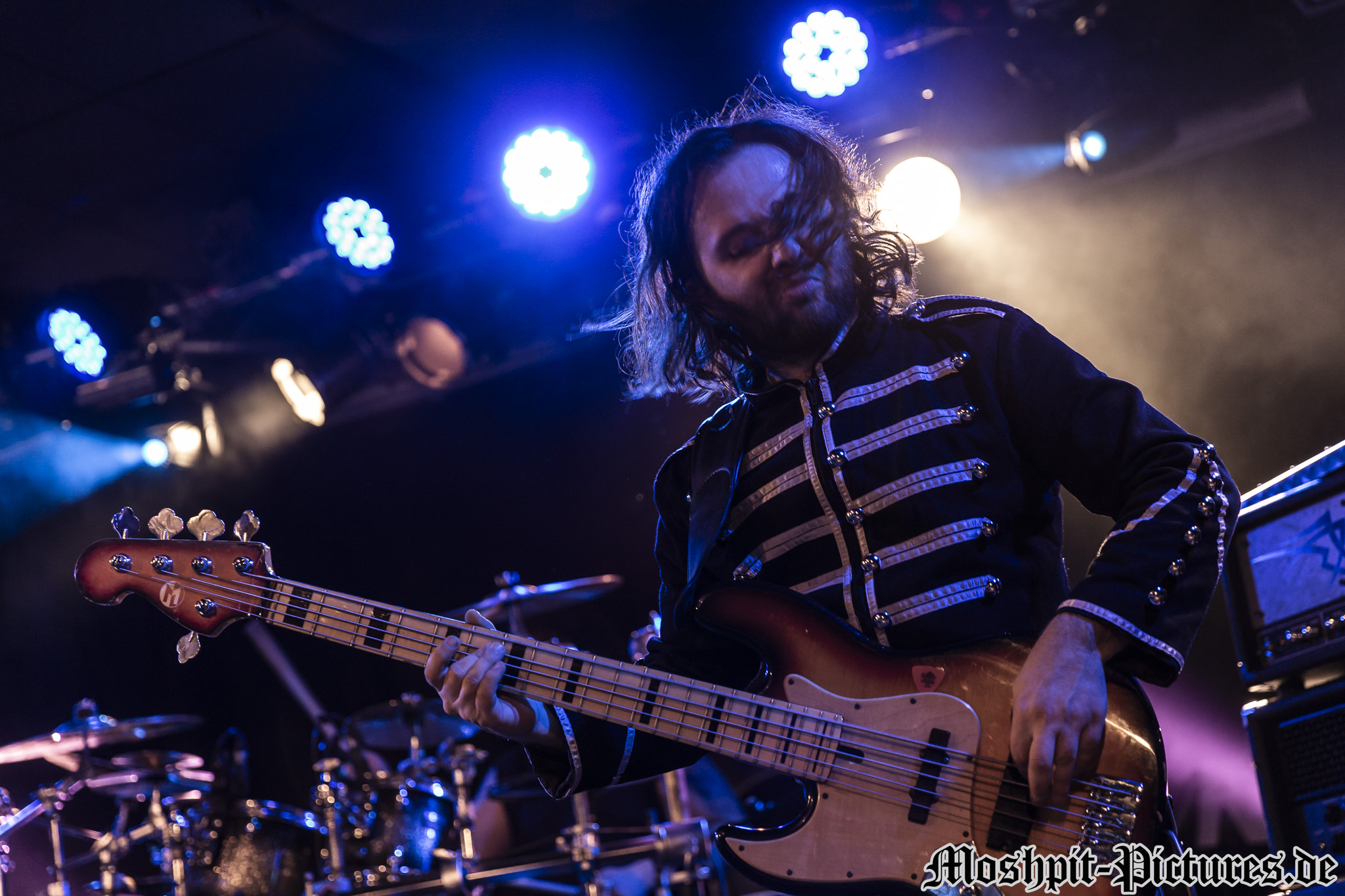 Almanac-Kubana-160217-291