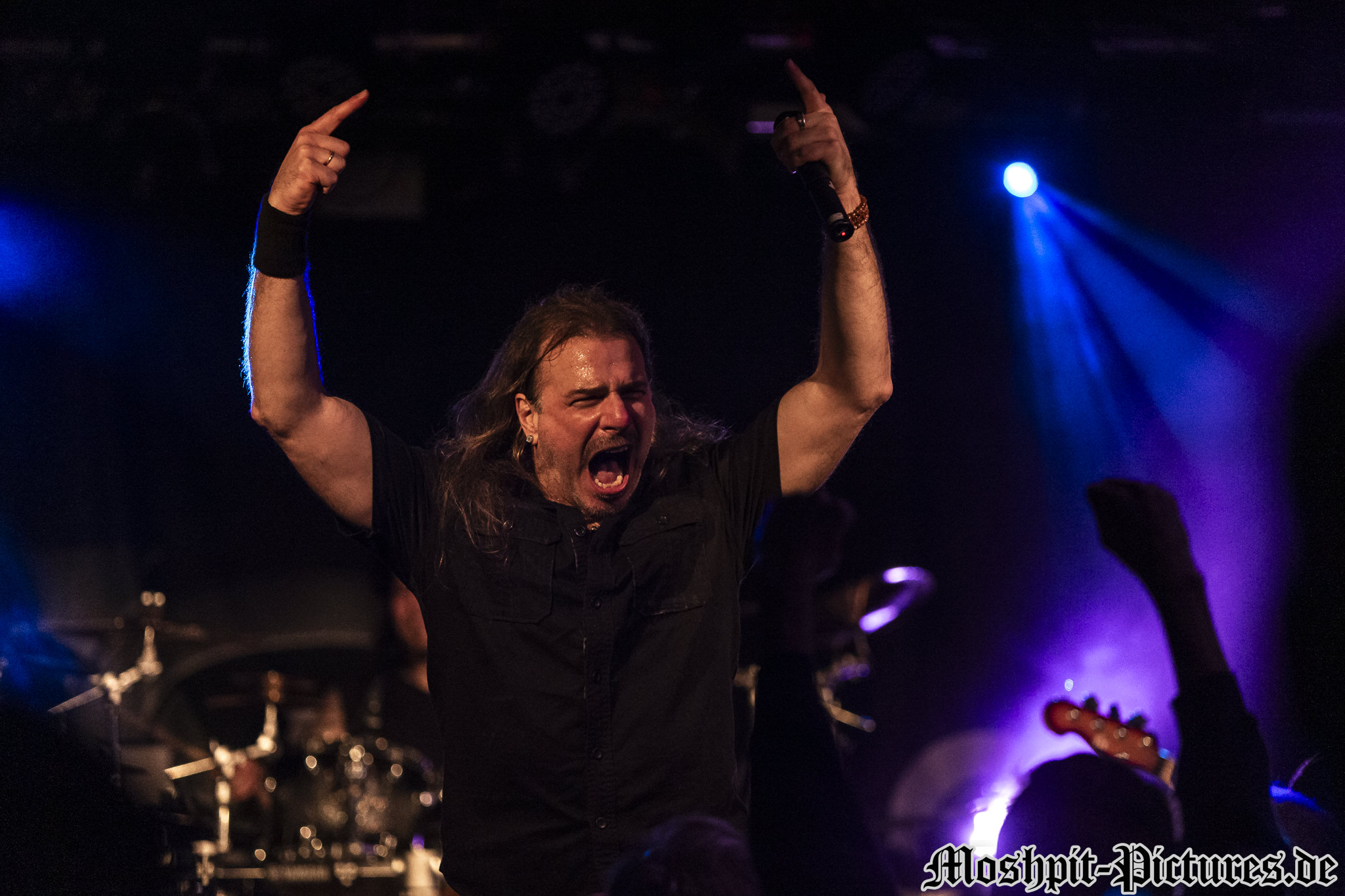 Almanac-Kubana-160217-305