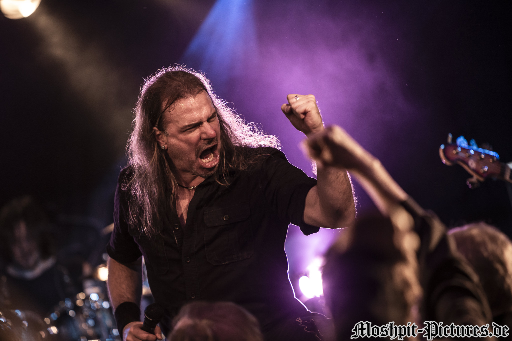 Almanac-Kubana-160217-320
