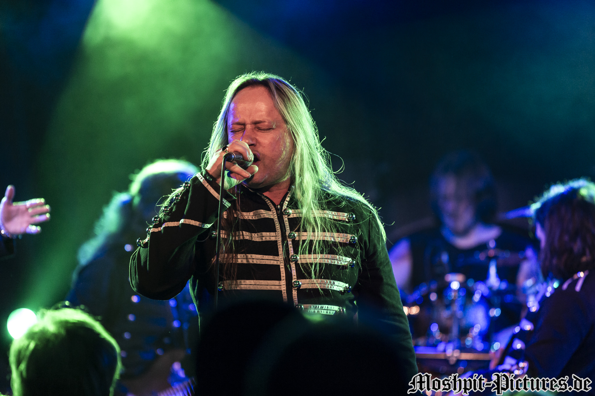 Almanac-Kubana-160217-342