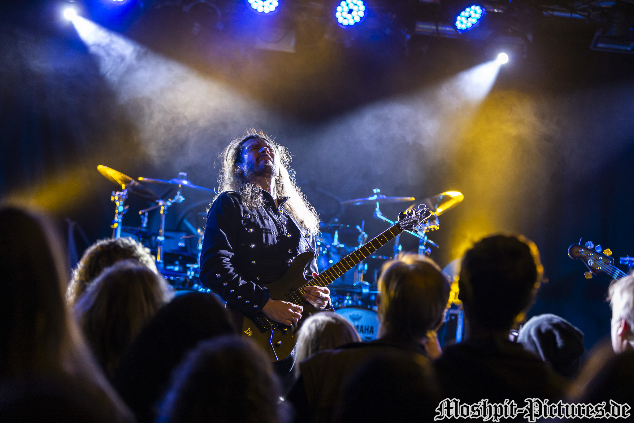 Almanac-Kubana-160217-368