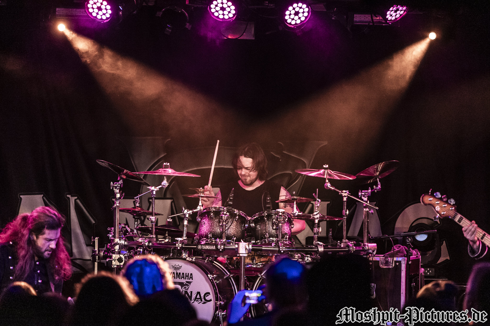 Almanac-Kubana-160217-375